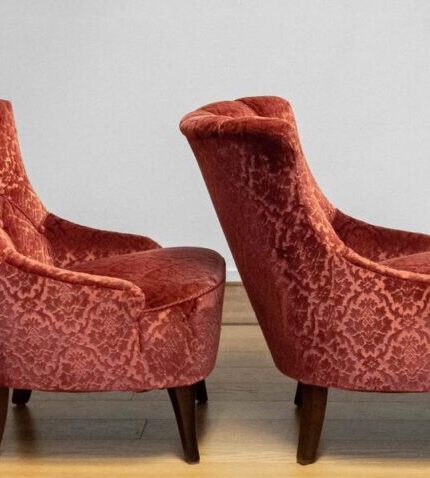 20th-century-napoleon-iii-armchairs-in-velvet-jacquard-tone-on-tone-brick-set-of-2-5664.jpg