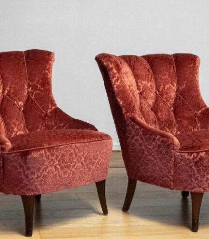 20th-century-napoleon-iii-armchairs-in-velvet-jacquard-tone-on-tone-brick-set-of-2-6839.jpg