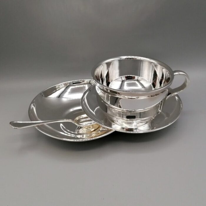 434 TAZZA COLAZIONE 20A 1 master