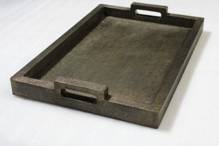 Antique Bronze Tray 5 master