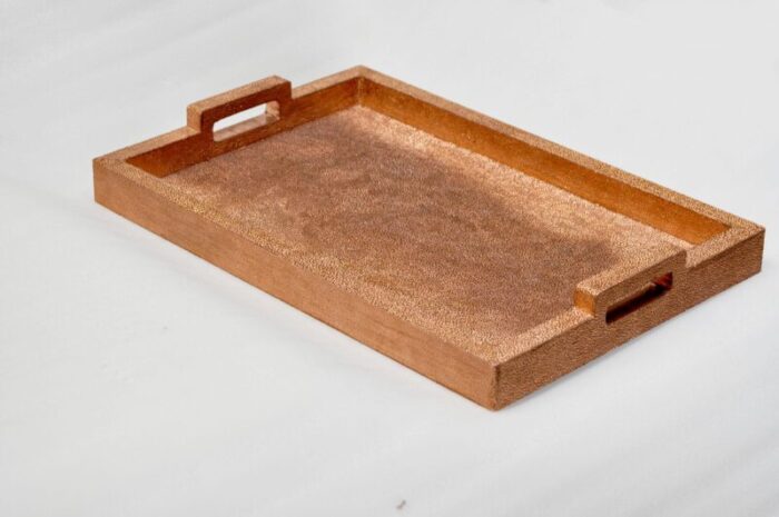 Copper Tray 2 master