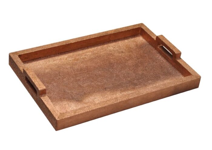 Copper Tray 4 master