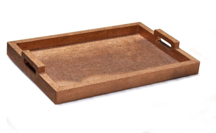 Copper Tray 5 master