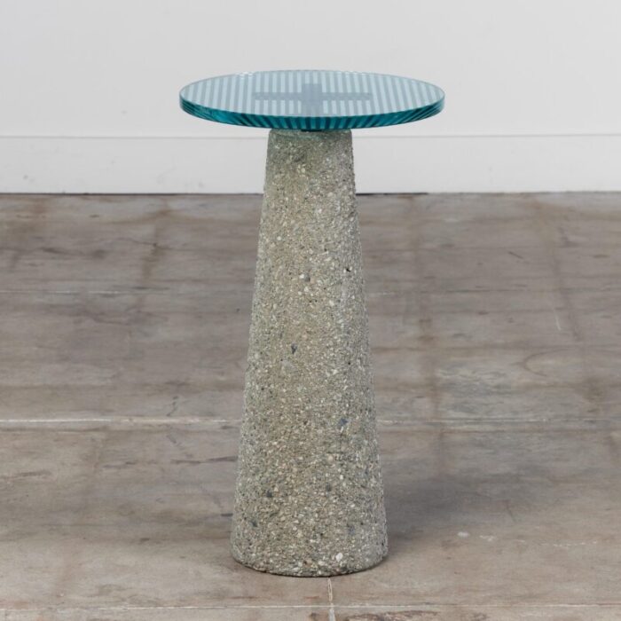 GEOFFREY FROST SIDE TABLES 2 den los angeles 12 master