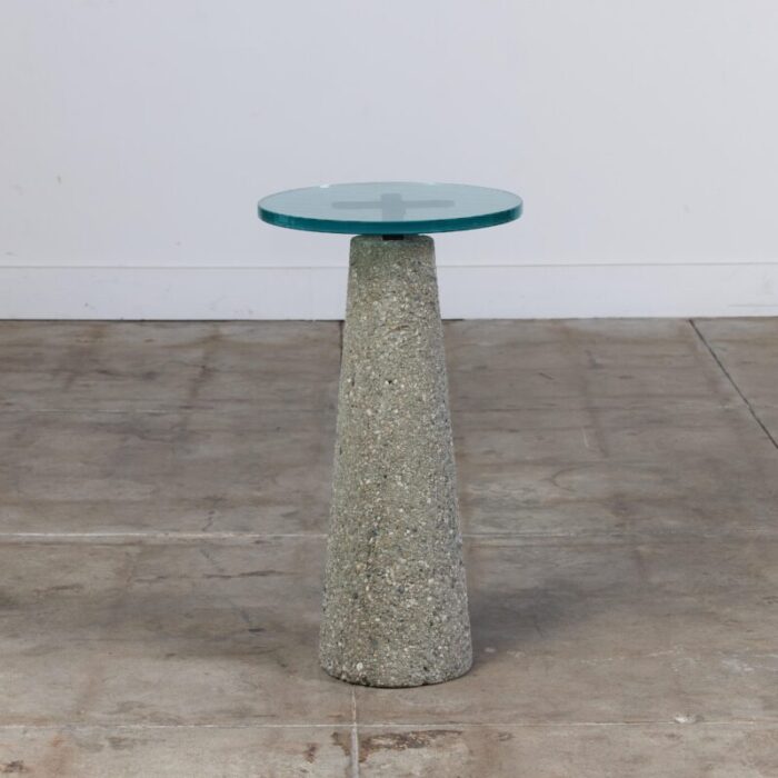 GEOFFREY FROST SIDE TABLES 2 den los angeles 13 master