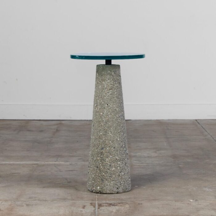 GEOFFREY FROST SIDE TABLES 2 den los angeles 14 master