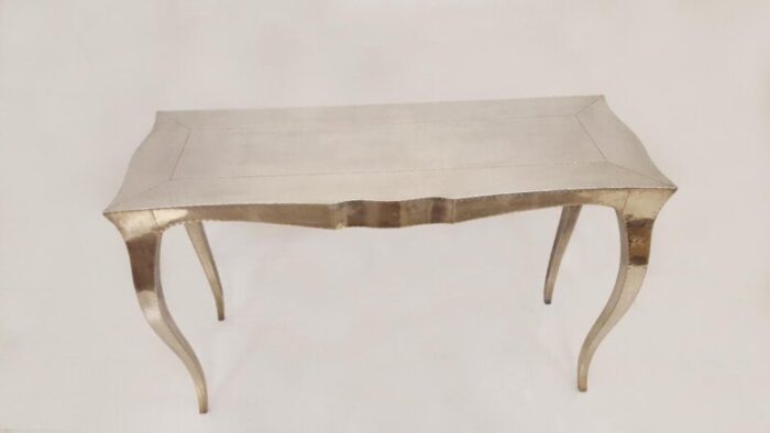 Louise Console Table 1 master 1