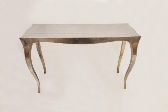 Louise Console Table 6 master 1