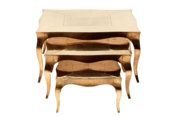 T 265 Copper Louise Nesting Tables 5 master 1