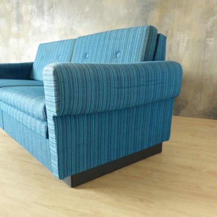 antimott daybed from walter knoll 1960s 13