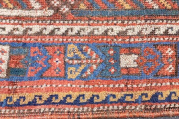 antique khamseh rug 410 x 511 4188