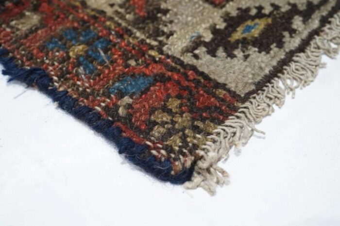 antique malayer rug 310 x 11 8569