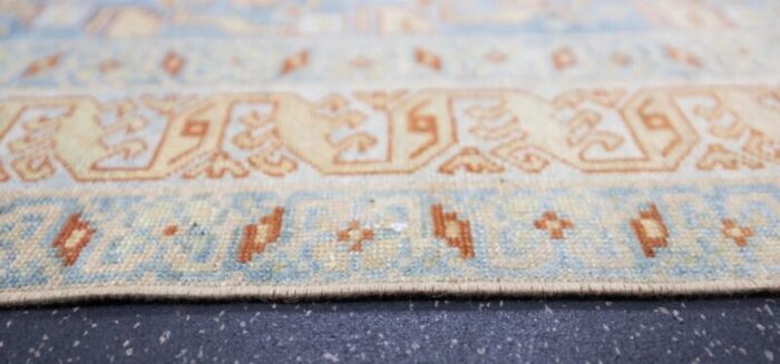 antique malayer rug 53 x 811 6113