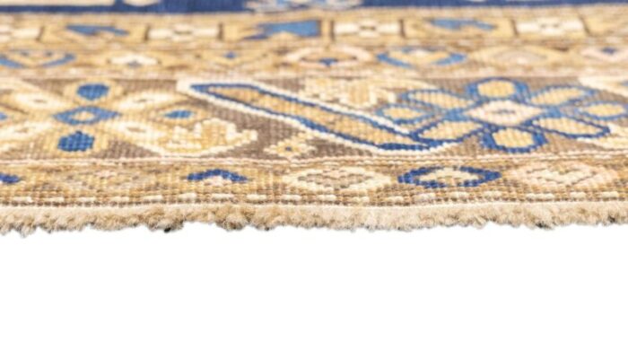 antique perpedil rug 48 x 66 4995