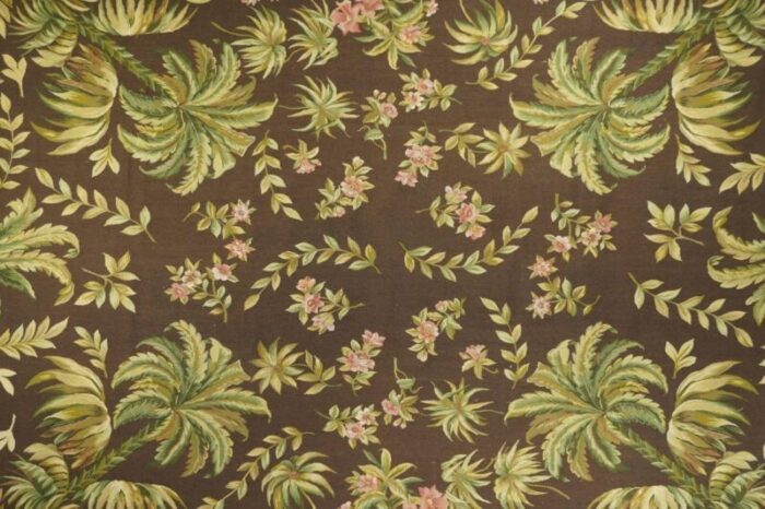 aubusson rug 9 x 12 2834