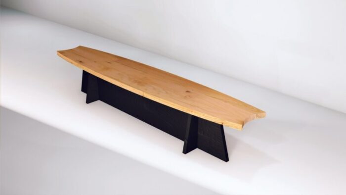 bench p02 by studio f 1