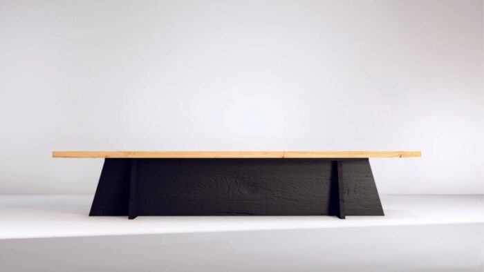 bench p02 by studio f 4