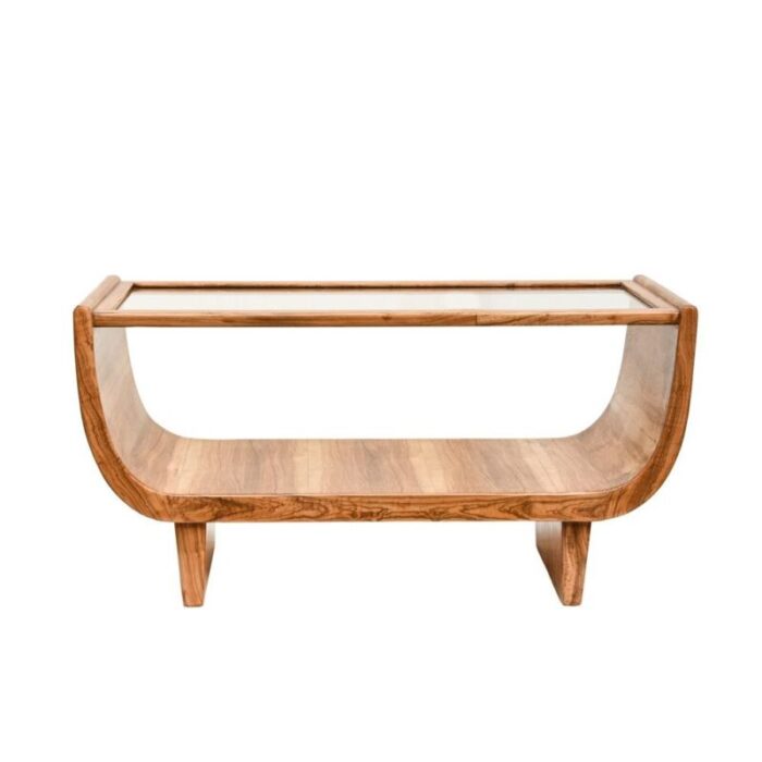 coffee table by gio ponti 1940s 1