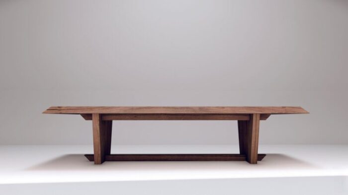 coffee table ct01 by studio f 1