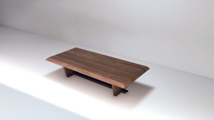 coffee table ct01 by studio f 3