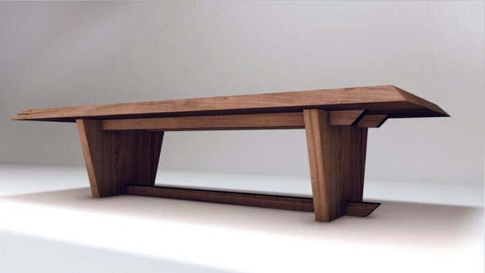 coffee table ct01 by studio f 4