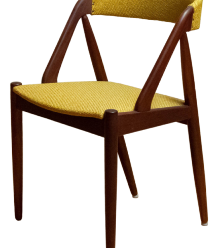 danish-yellow-ochre-upholstered-dining-chair-model-31-attributed-to-kai-kristiansen-1960s-9720.png