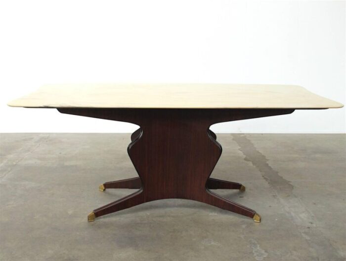 dining table 1948 1