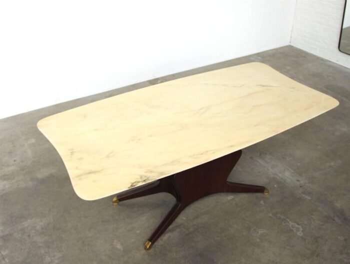 dining table 1948 2