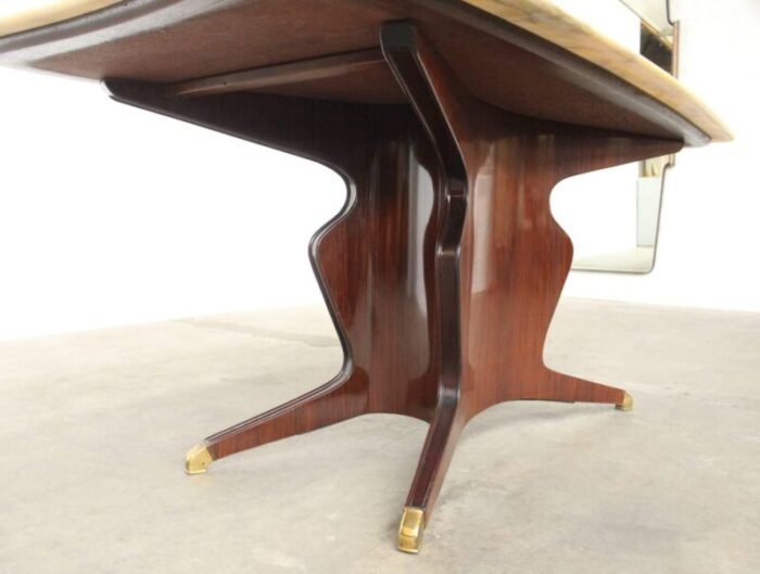 dining table 1948 3