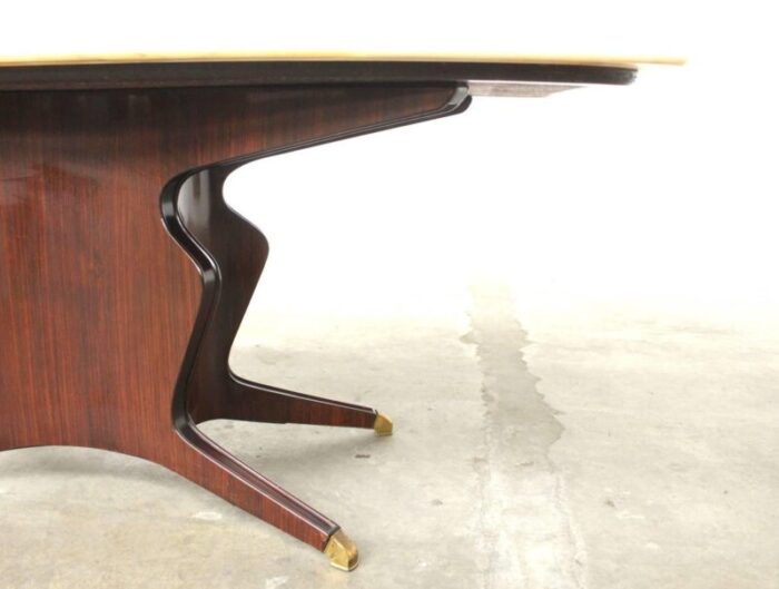 dining table 1948 5