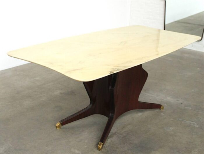 dining table 1948 6