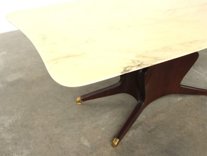 dining table 1948 7