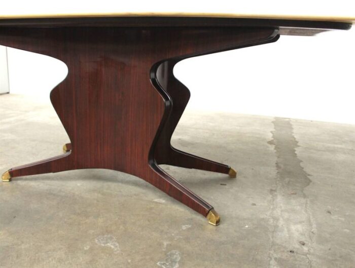 dining table 1948 8