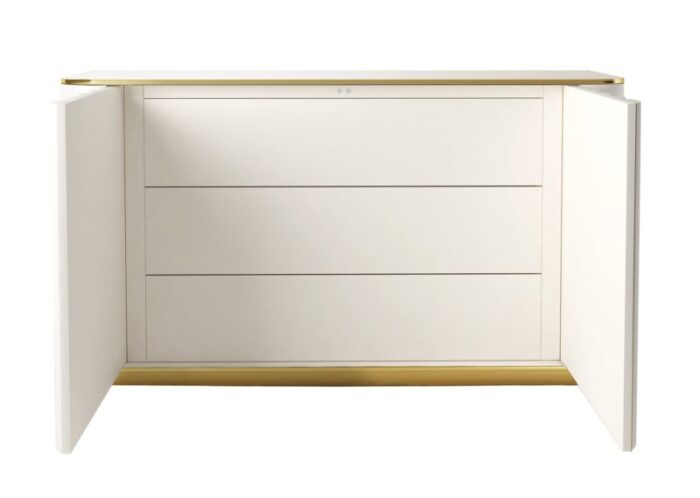 duilio dresser by isabella costantini 1