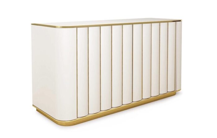 duilio dresser by isabella costantini 3