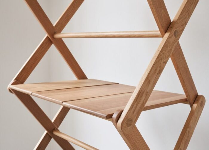 folding in oak by beuzeval furniture 4