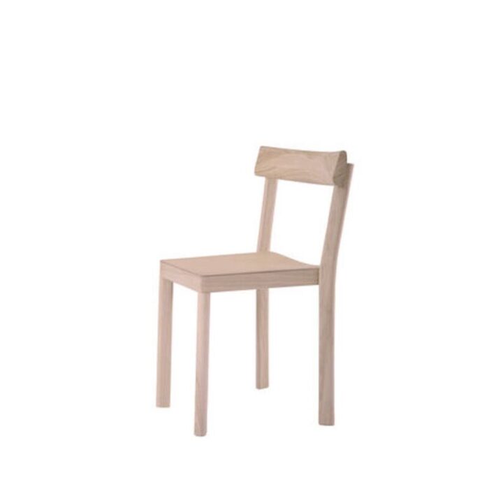 galta ash chair by scmp design office 1