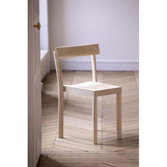 galta ash chair by scmp design office 2