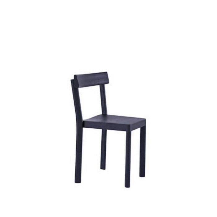 galta black oak chair by scmp design office 1