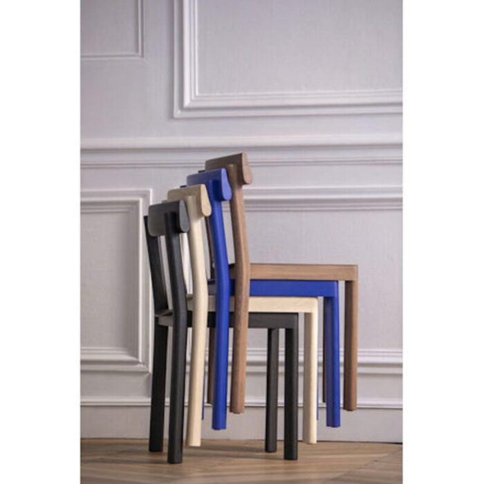 galta blue oak chair by scmp design office 3