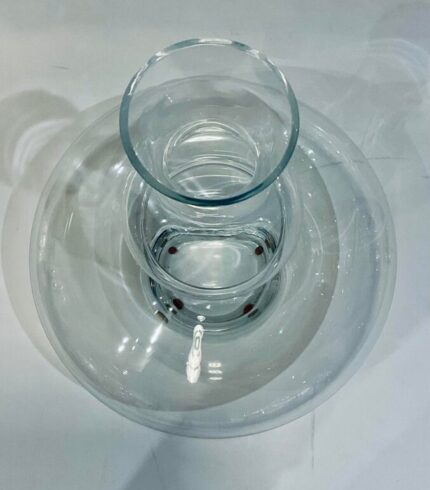 global-views-modern-large-clear-glass-gourd-vase-0320.jpg