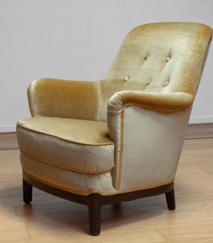 gold-colored-velvet-upholstered-lounge-chair-by-carl-malmsten-sweden-1940s-1017.jpg