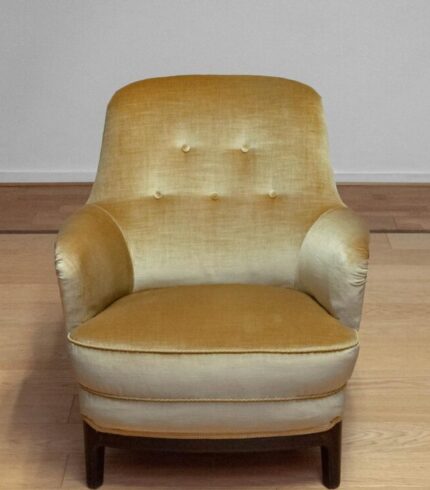 gold-colored-velvet-upholstered-lounge-chair-by-carl-malmsten-sweden-1940s-7932.jpg