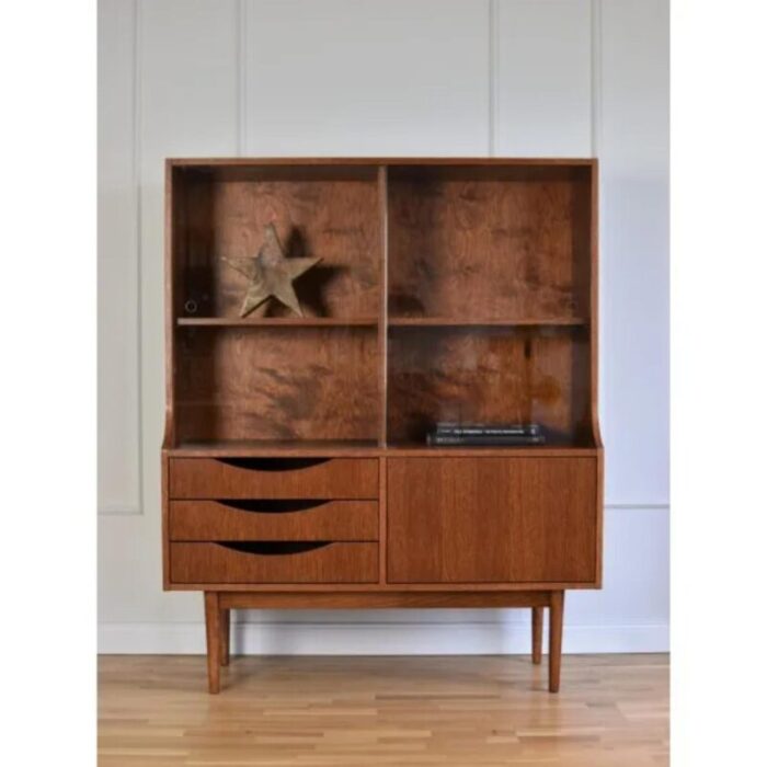 highboard classy vintage master