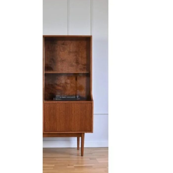 highboard classy vintagea master