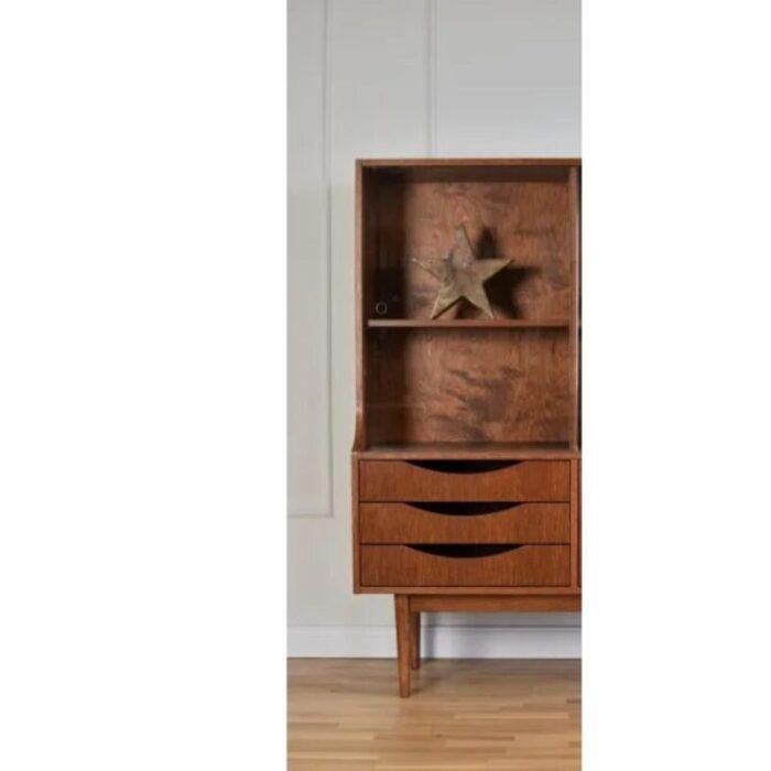 highboard classy vintageaa master