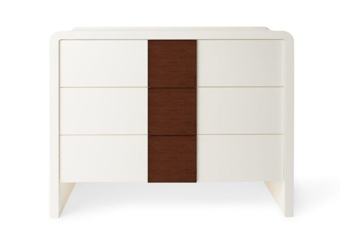 irma dresser by isabella costantini 1