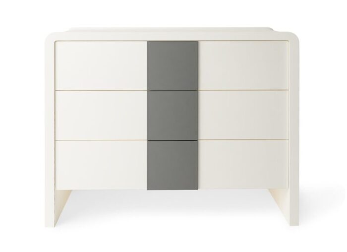 irma dresser by isabella costantini 2