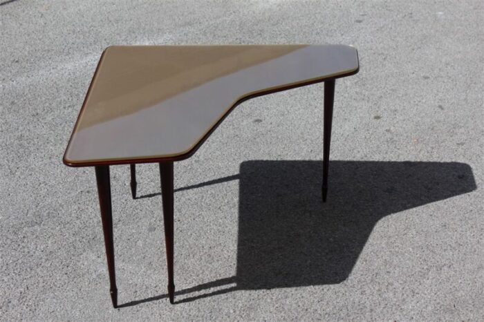 italian coffee table by osvaldo borsani 1950s 8