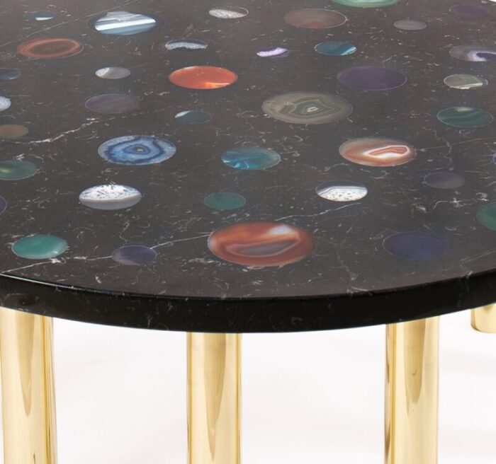 italian cosmos coffee table by studio superego 3